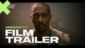 Twisted Metal - Official Season 2 Teaser Trailer