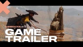 Ghost of Yotei - Collector's Edition Trailer