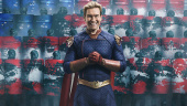 Homelander and Billy Butcher will have an epic clash in The Boys’ final season