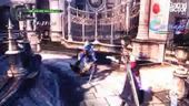 GC Devil May Cry 4 interview