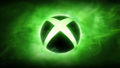 マイクロソフトの新たに特許取得したシステムは、AIにゲームを代わりにプレイさせることも可能です