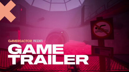 ランブラル - 発売日トレーラー(PS5)