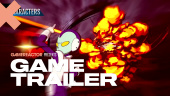 Dragon Ball: Sparking! Zero - Super Limit Breaking NEO Announcement Trailer (PS5)
