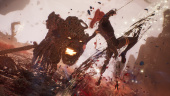Clair Obscur: Expedition 33 の作家と画家たちも常に計画の一部だった