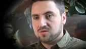 The Witcher - making of part 2