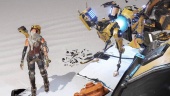 Recore - Definitive Edition Trailer