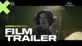 Agatha All Along | Revealed | Disney+
