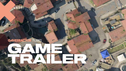 Call of Duty: Black Ops 7 - シーズン02 リローデッドトレーラー(PS5 & PS4)