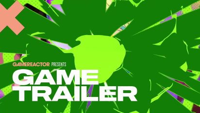 ドラゴンボール激神戦隊 - スクアドラブラスト世界選手権2026(PS5およびPS4)