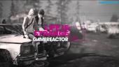 Life is Strange - Livestream Replay