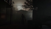 Outlast 2 - Launch trailer