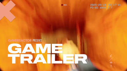 It Reaches - 発売日トレーラー(PS5)