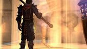Dragon Age II - Legacy trailer