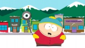 South Park の27シーズン目が予想より遅れてやってくる