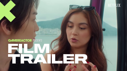 XO、キティ:シーズン3 - 公式予告編(Netflix)