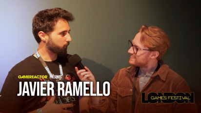 壊れた世界の修復 - Rewilders: The Lost Spring インタビュー Herobeat Studios