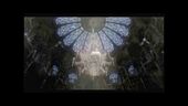 Devil May Cry 4 - Cinematic Prologue