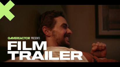 Idiots - 公式予告編