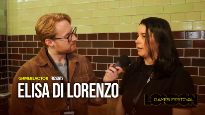 待ってくれない世界を形作る - City 20 インタビュー Untold Games