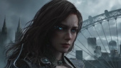 ついにTides of Annihilation の新しいリード声優の正体が分かったのでしょうか?