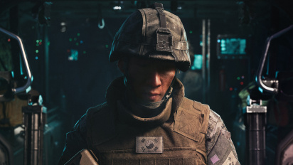 Call of Duty: Modern Warfare 4 のベータ週末にはプレイ可能なキャンペーンミッションも登場します
