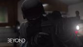 Playstation 3 - Great Games Coming To PS3 Trailer