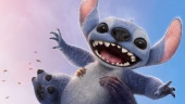 Lilo & Stitch は、現在、今年の 2 番目に高い興行収入を記録しています