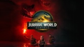 Jurassic World: Rebirth 興行収入の期待を打ち砕いた