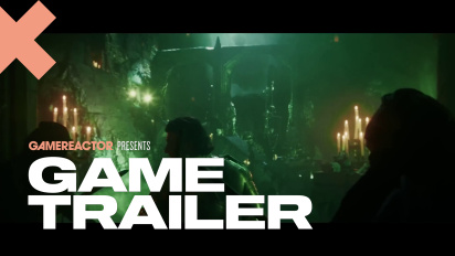 Albion Online - Xboxのトレーラーが公開中