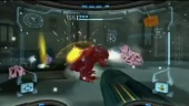 Metroid Prime Trilogy - Official Trailer