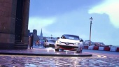 Driveclub - No Limits Expansion
