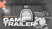 Mouse - Spike-D Gameplay Teaser