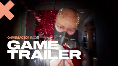 Clive Barker's Hellraiser: Revival - 『オリジンズ』開発者日記