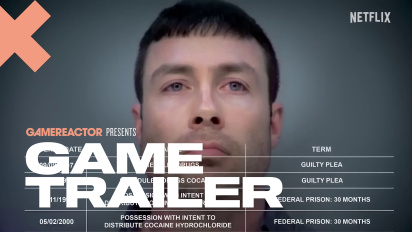 ワースト・エヴァー:シーズン2 - 公式予告編(Netflix)