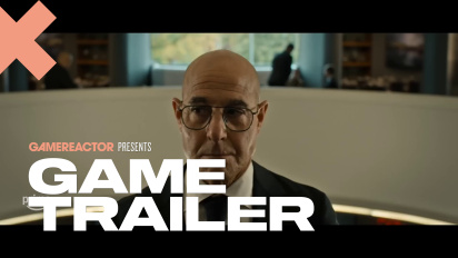 Citadel シーズン2 - 公式予告編(プライムビデオ)