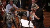 Wonderbook: Book of Spells - The Music of Wonderbook
