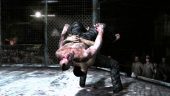 Supremacy MMA - Killer Moves Trailer