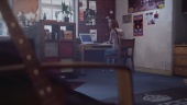Life is Strange - Episode 1 is Free Trailer