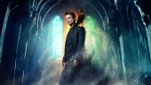 Netflixは、The Sandman エピソードの最後のバッチの早期ティーザーをリリースします