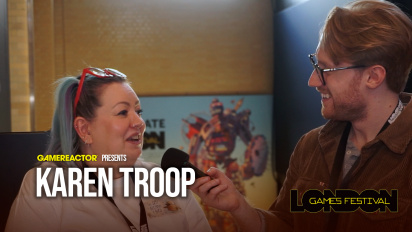 おとぎ話のような羽の変身 - The Day I Became a Bird インタビュー Passion Pictures