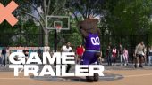NBA 2K27 - The City Trailer