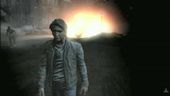 Alone in the Dark - Cinematic Trailer