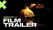Yellowjackets: Season 3 - Coming Soon