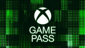 Game Pass はまだゲームの未来ですか?