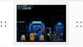Aliens Infestation - Trailer