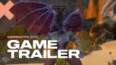 20th Anniversary In-Game Event Preview | WoWCast