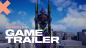 Sonic Racing: Crossworlds - Summer Game Fest Trailer