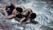 Supremacy MMA - Launch Trailer