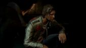 Alone in the Dark - Making of Part 2: Story Trailer