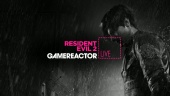Resident Evil 2 - Livestream